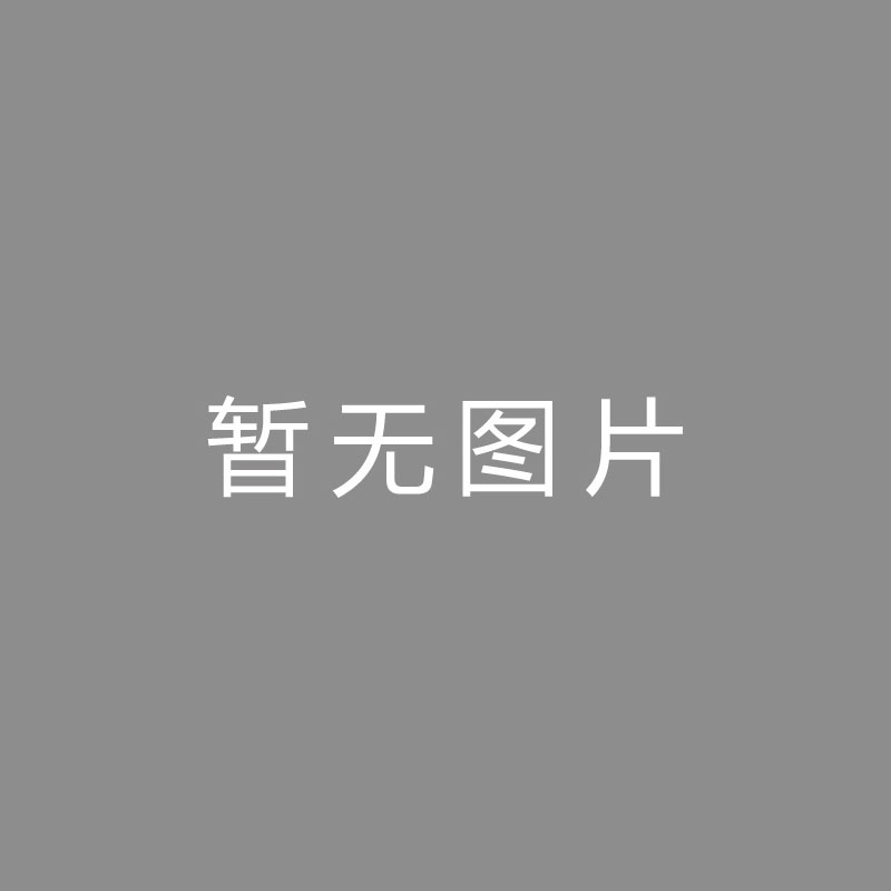 🏆播播播播年龄、困境、角色、责任……PEL名人堂成员分享电竞故事